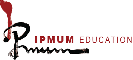 Hougang Tuition Centre |Sengkang Tuition | IPMUM Education