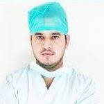 Dr. Manish Vaishnav Profile Picture
