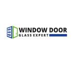 Window & Door Glass Expert Profile Picture