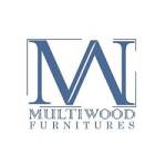 Multiwood Furniture Pakistan Profile Picture