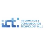 Information & Communication Technology Profile Picture