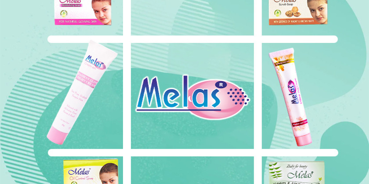 Melas Cream Price: A Comprehensive Guide to Affordable Skincare Solutions