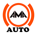 20 Point Checkup - AMA Auto - Best Car Mechanic in Sharjah