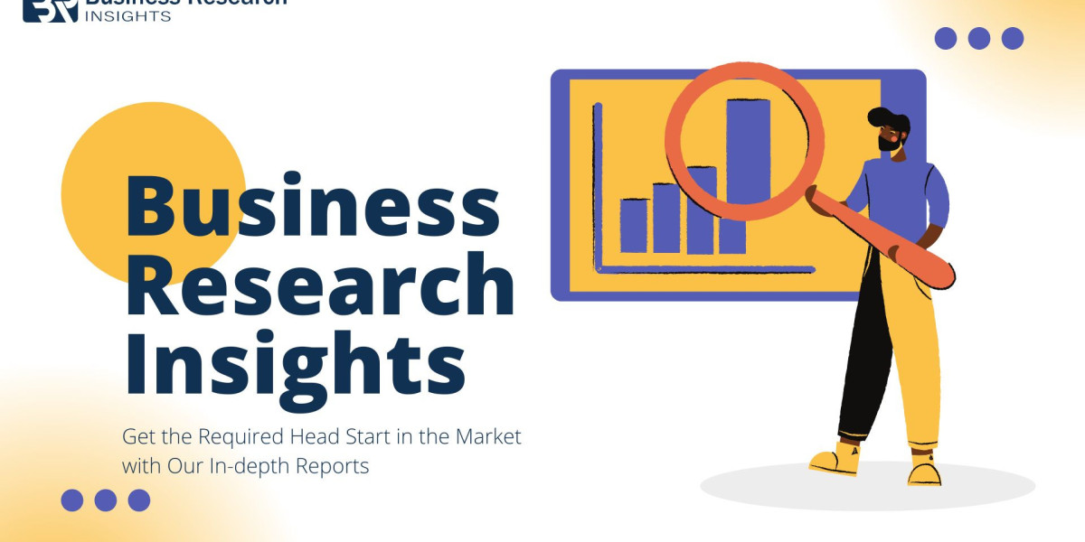 Hair Loss & Growth Treatments and Products Market Report 2023 | Industry Size, Share, Growth, Trends, Demand, Price