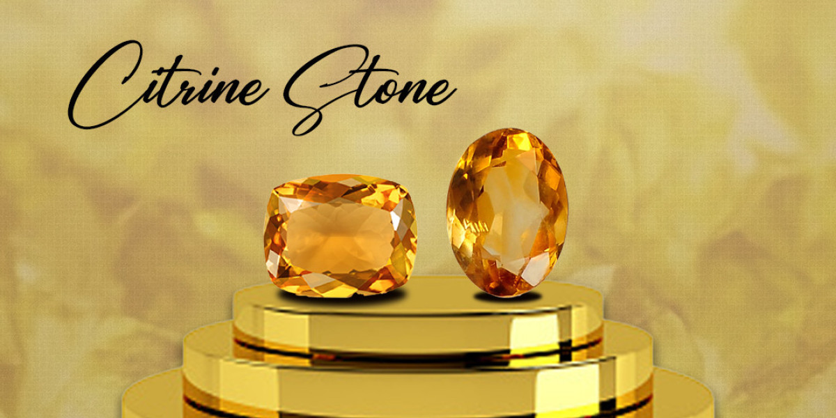 Buy Certified Green Onyx Stone Gemstone Online best price