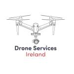 Drone Services Ireland Profile Picture