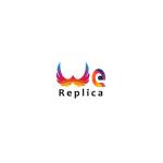 Wereplica Replica Profile Picture