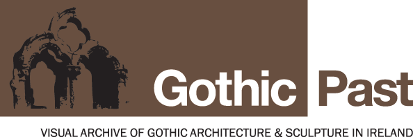 Gothic Past