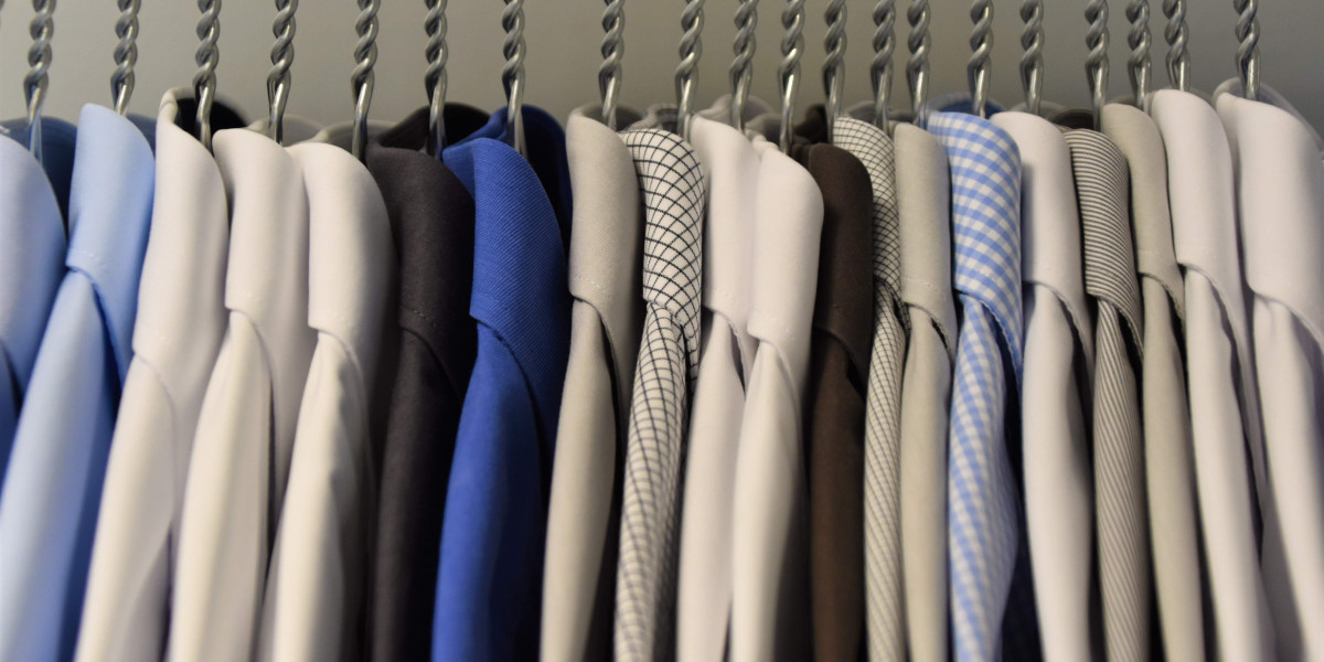 How Apparel ERP Software Boosts Efficiency and Profitability