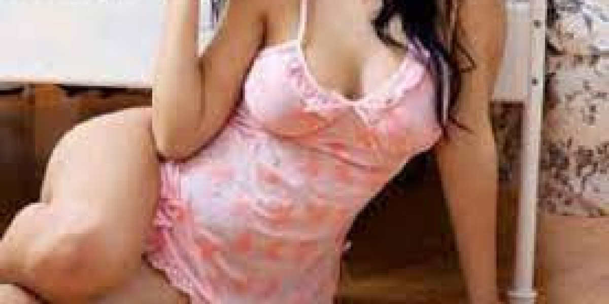 Escorts with Ramnagar College Girls: An Exciting and Memorable Experience