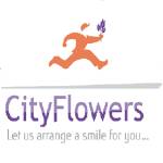 City flowers India Profile Picture