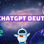 Deutsch ChatGPT Deutsch Profile Picture