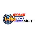 Cổng Game Win79 Profile Picture