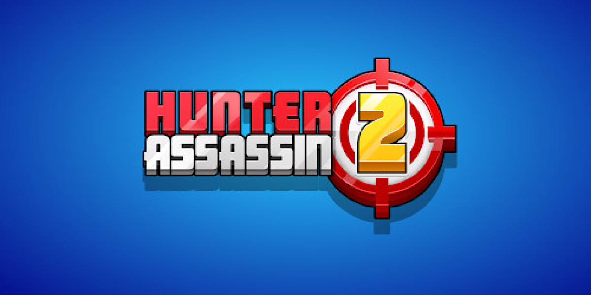 Hunter Assasin 2 Mod Apk – Everything You Should Know