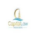 Capital Law Associates Profile Picture