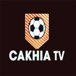 CAKHIA TV profile picture
