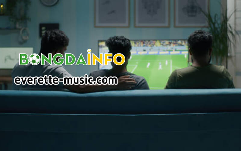 Bongdainfo – Website cập nhật tỷ số bóng đá Châu Âu trực tuyến đầy đủ