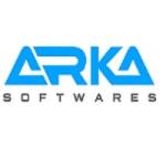 ARKA Softwares Dubai Profile Picture