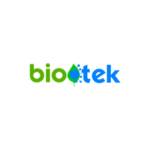 BioTek Environmental NYC Mold Inspection Removal and Reme Profile Picture