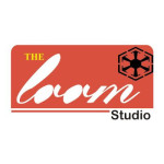 The Loom Studio profile picture