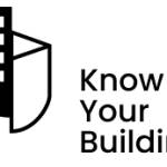 Know your Building Profile Picture