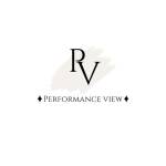 Performance View Profile Picture