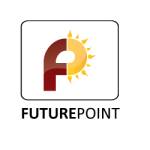 Future Point India profile picture