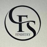 findstay Profile Picture