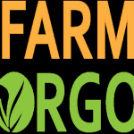 Farmorgo Seo Profile Picture