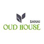 Oud House Profile Picture