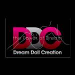 Dream Doll Profile Picture