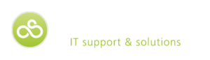 Remote IT Support London | Remote IT Support Services | Remote IT Support Companies | Remote Business Support