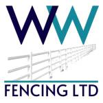 Ww Fencing Ltd Profile Picture