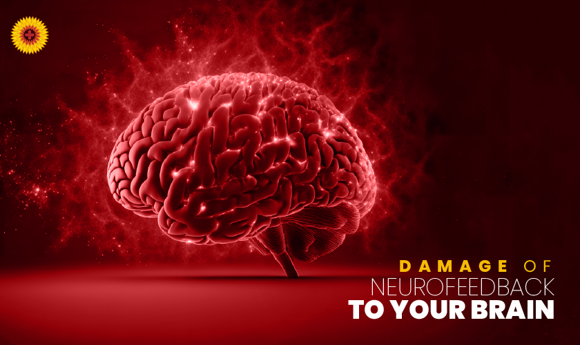 What Is Neurofeedback and Can It Damage Your Brain? - Urgent Care of Kansas