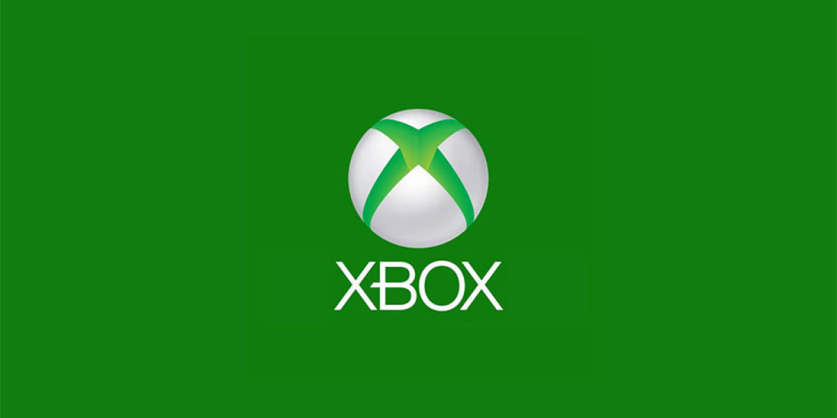What Are Good Xbox Gamertags Ideas?