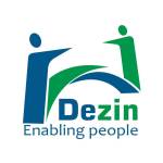 Dezin counsulting Dezincounsulting Profile Picture