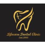 Life Care Dental Clinic Profile Picture