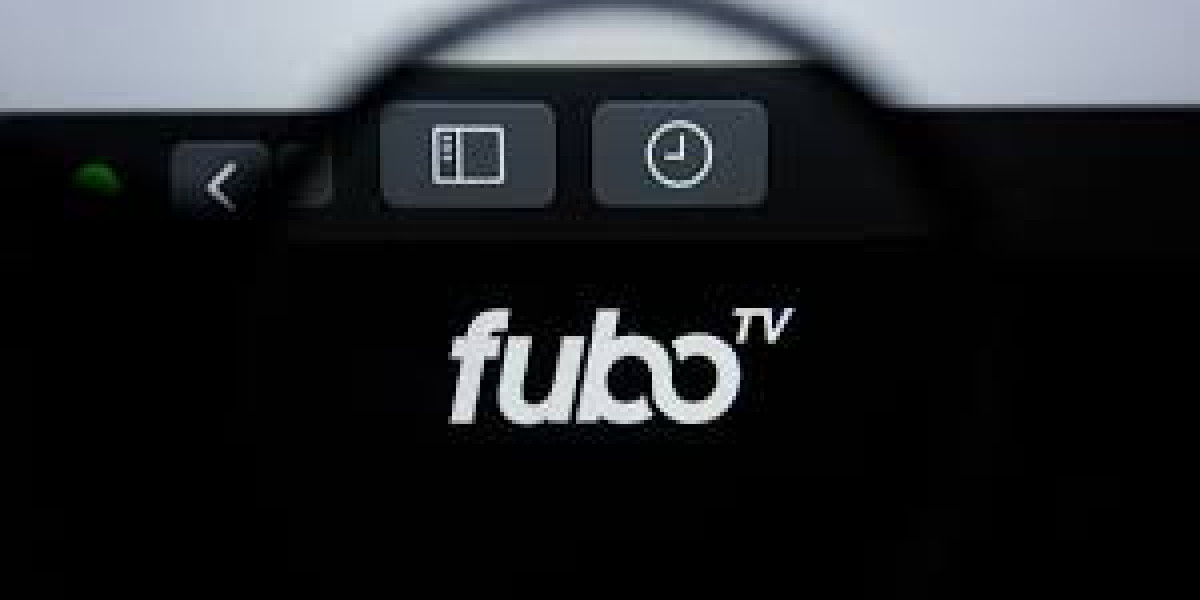 FUBO.TV/CONNECT