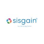 Sisgain Technology Profile Picture
