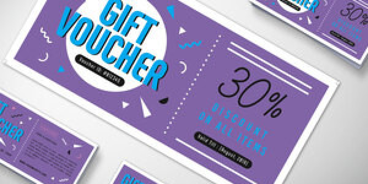 Who Else Needs to Transform into a Store Gift voucher Investor - And moreover Assist Your Close by Individuals with gath