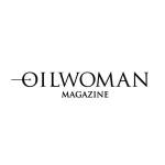 Oilwoman Magazine Profile Picture
