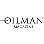 Oilman Magazine profile picture