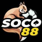 soco88 site Profile Picture