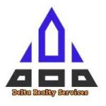 Delta Realty Services Profile Picture