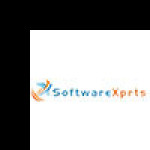Software Xprts Profile Picture