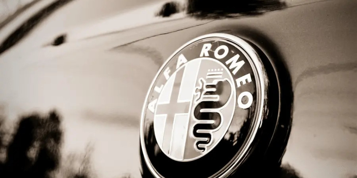 An In-Depth Examination of Alfa Romeo Issues in Abu Dhabi