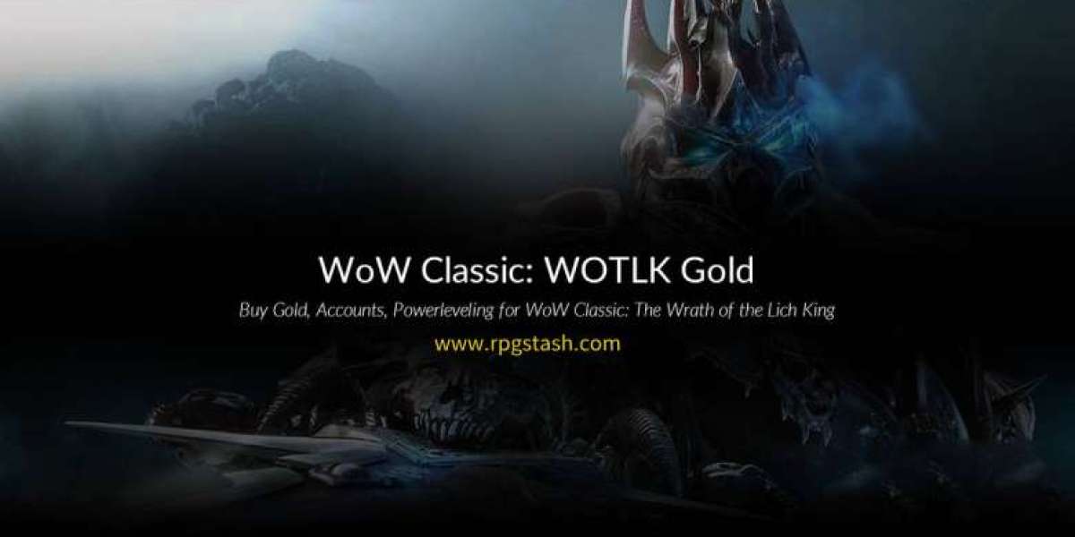 WoW Classic WotLK - Sons of Hodir Reputation Guide
