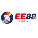 EE88 lo Profile Picture