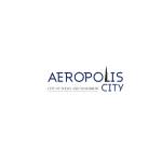 Aeropolis City City Profile Picture