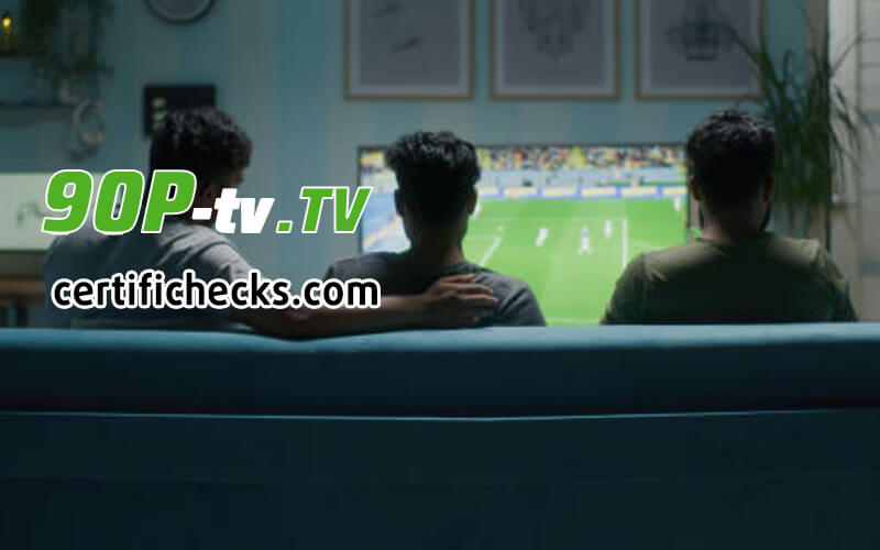 90Phut TV - Xem bóng đá trực tiếp, link trực truyến chất lượng cao